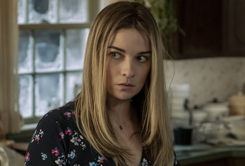 kevin can f himself season 2 episode 1 amc