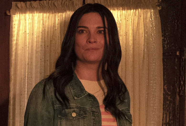 kevin can f himself 2x08 series finale ending watch amc