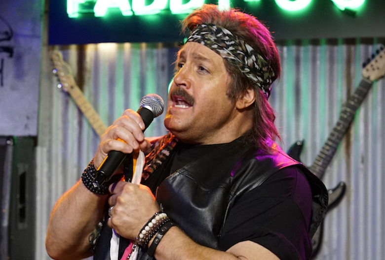 kevin can wait season 2 finale