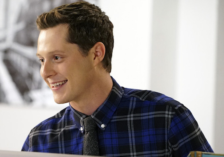 kevin-from-work-series-premiere