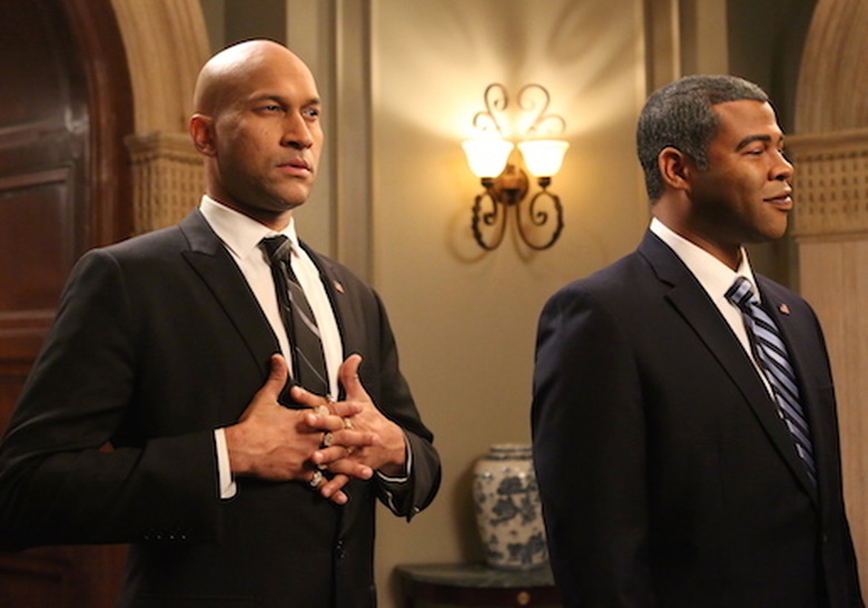 key-and-peele-season-4-premiere