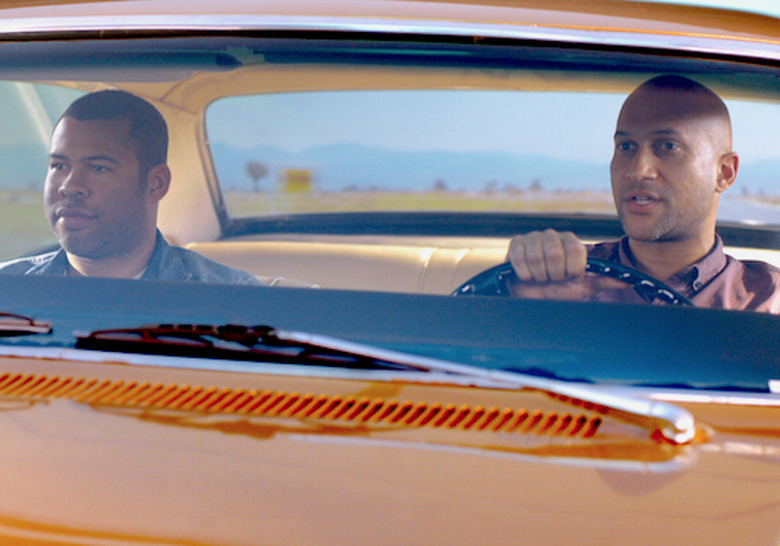 key-and-peele-series-finale