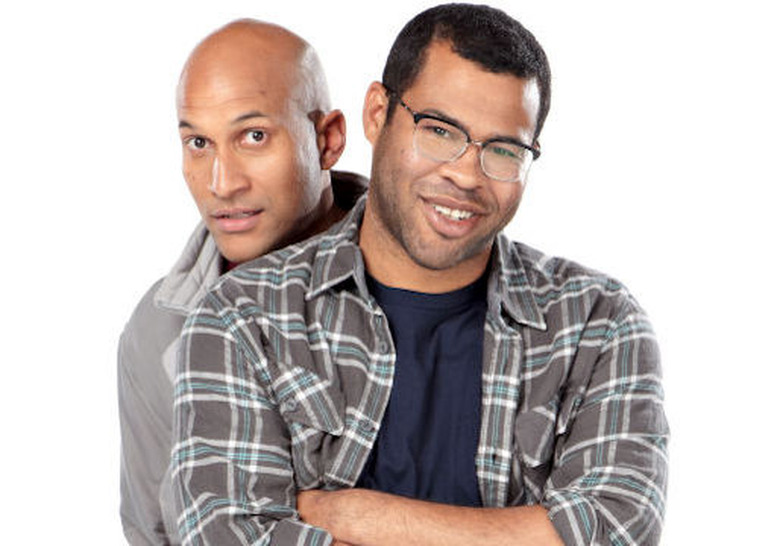 key_and_peele_wtw