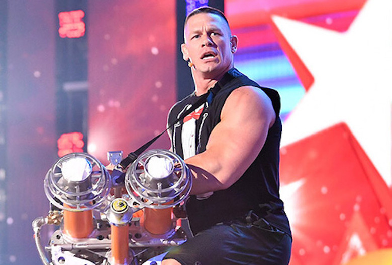john-cena-kcas