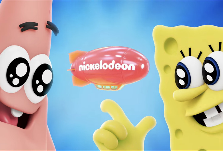 Kids Choice Awards 2024