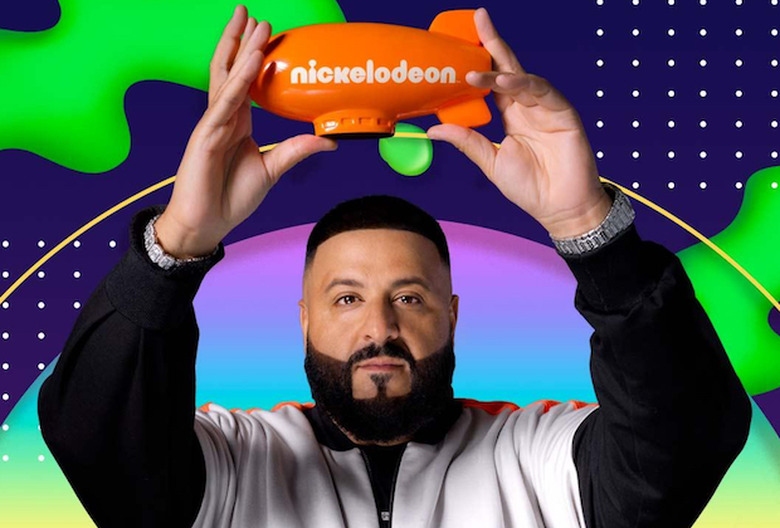 dj_khaled_kids_choice_awards