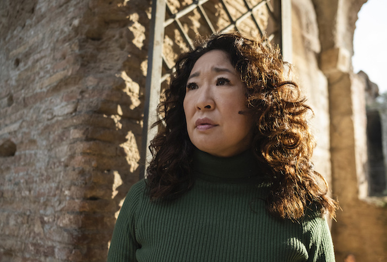 Killing-Eve-Season-2-Finale