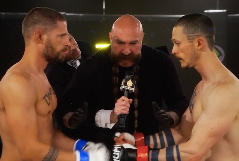 kingdpm-season-3-finale