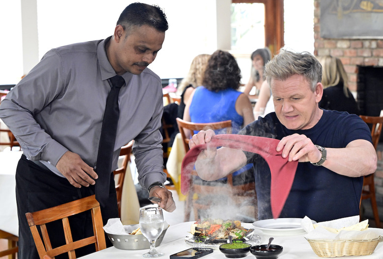 kitchen nightmares revival finale fox