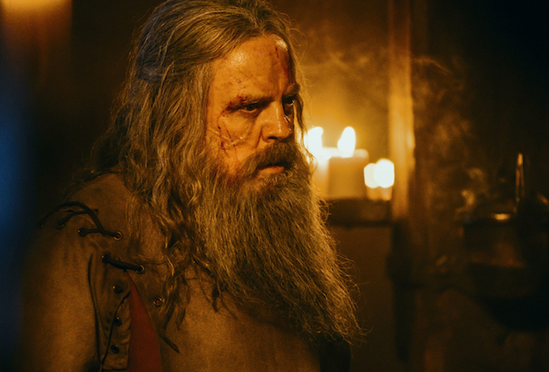 mark-hamill-knightfall-season-2-premiere