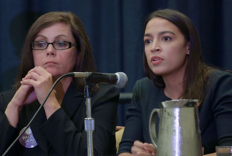 Knock_Down_The_House_00_13_01_06