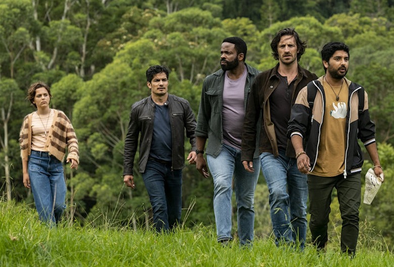 la brea season 3 episode 1 premiere nbc