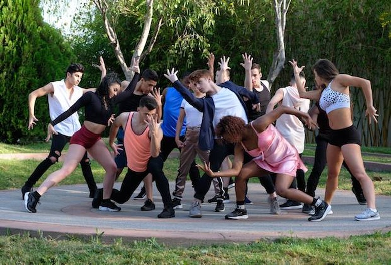 sytycd-academy-season-14