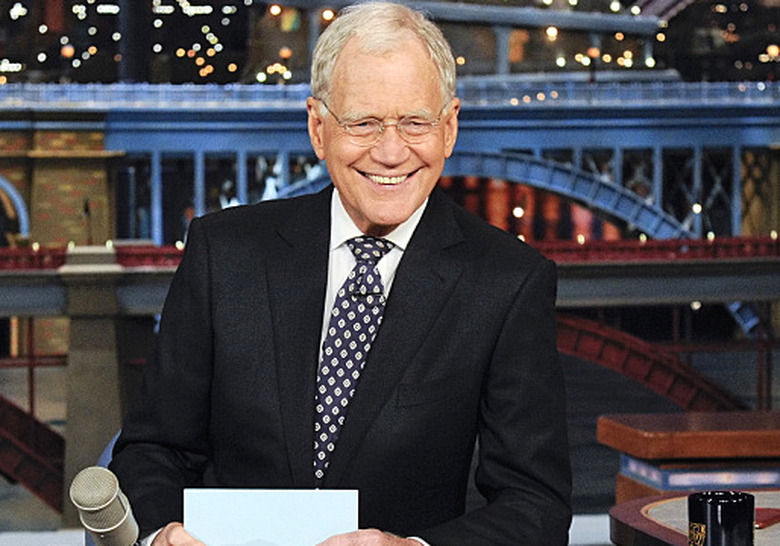 late-show-with-david-letterman-series-finale