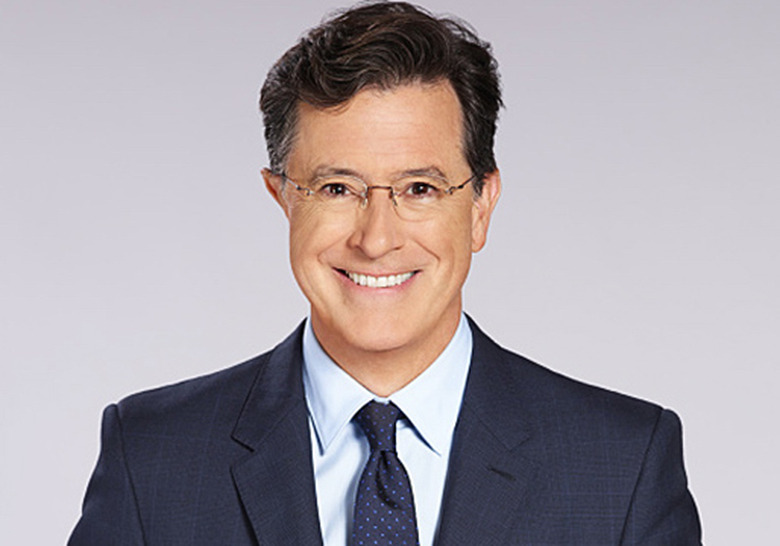 late-show-stephen-colbert-514w