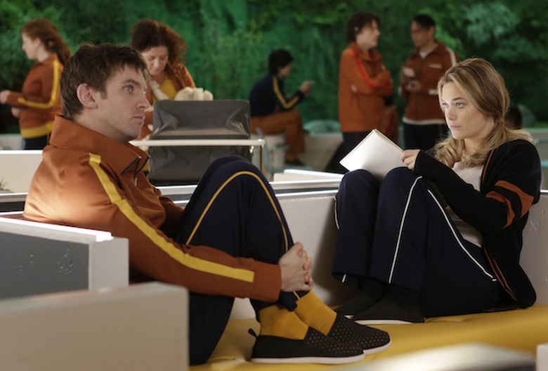 legion-series-premiere-wtw