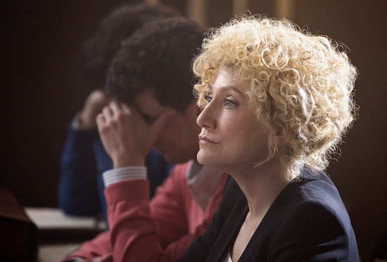 Law & Order True Crime: Menendez Murders - Season 1