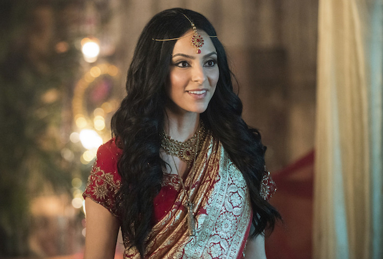 legends-411-bollywood