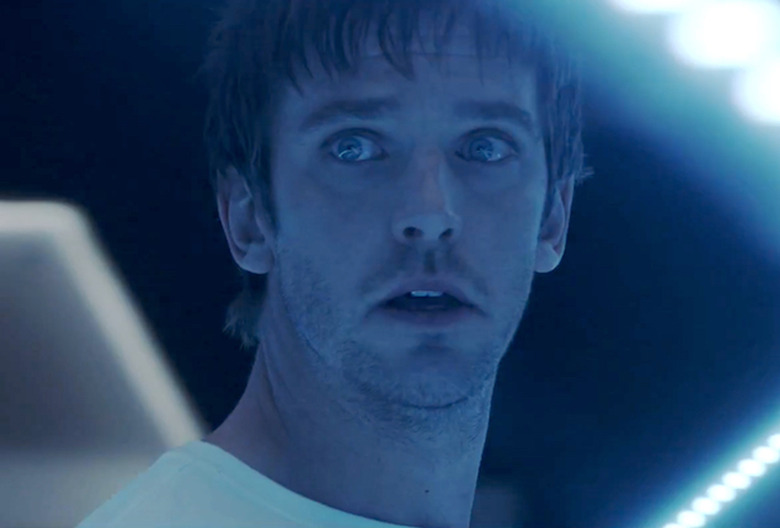 legion season 2 finale