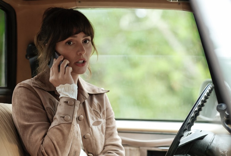 What to Watch on TV Wednesday, February 19, 2025