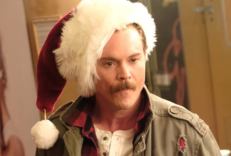 lethal-weapon-season-2-fall-finale