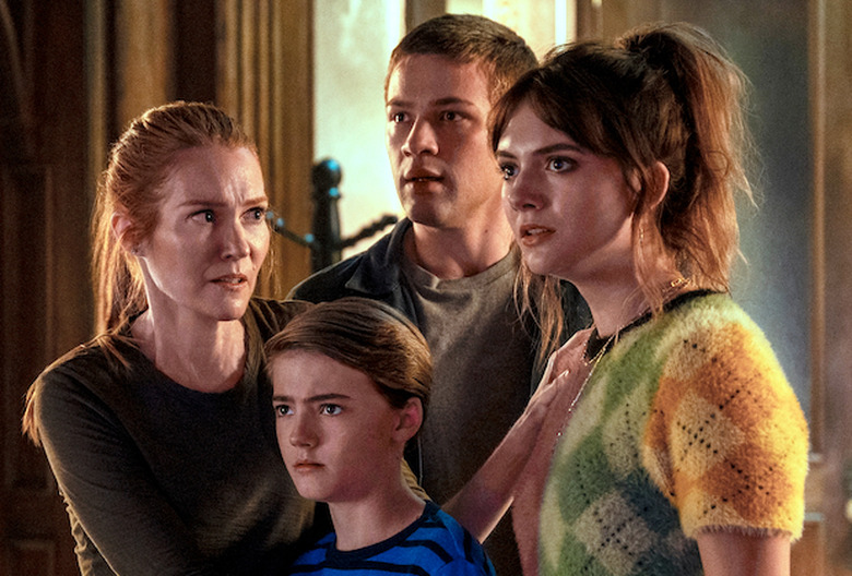 locke and key final season 3 netflix streaming