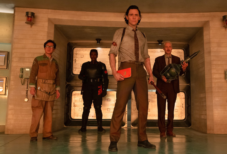 loki-season-2-premiere-disney-plus