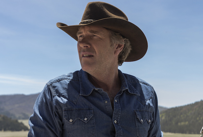 longmire-final-season