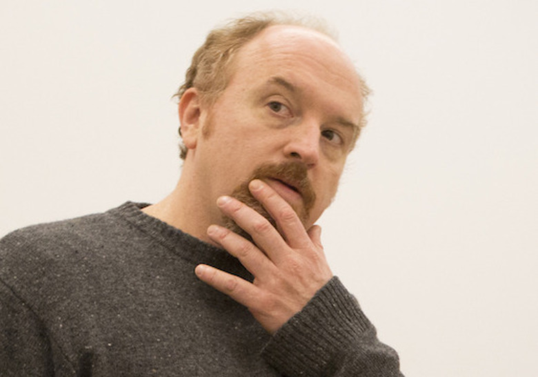 Louie_Pamela_pt1_0197