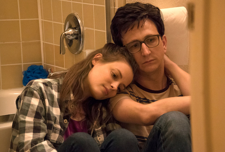 love-final-season-netflix