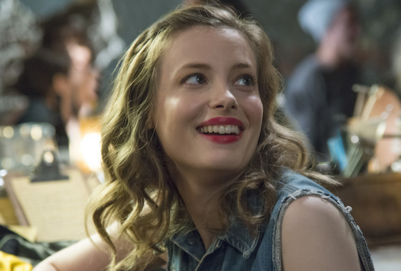 love-gillian-jacobs-series-premiere