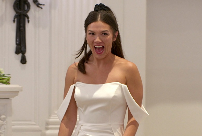 love is blind season 7 finale netflix