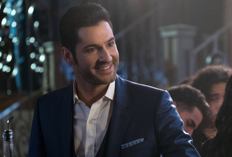 lucifer-season-2-episode-14