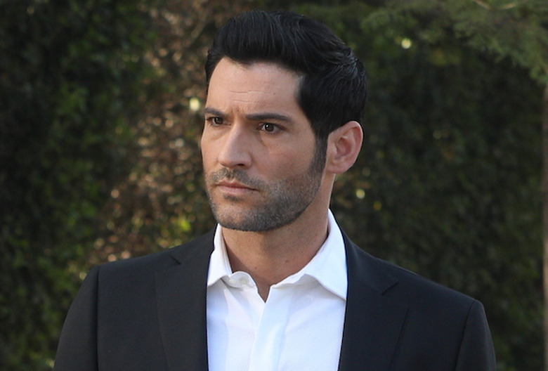 lucifer series finale wtw