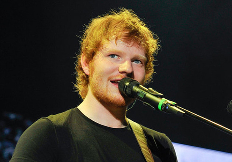 Macy's Fourth of July