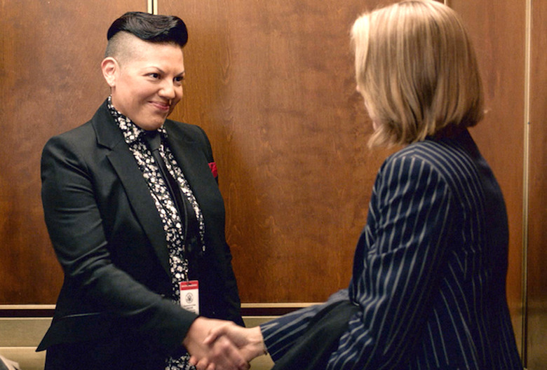 madam-secretary-sara-ramirez