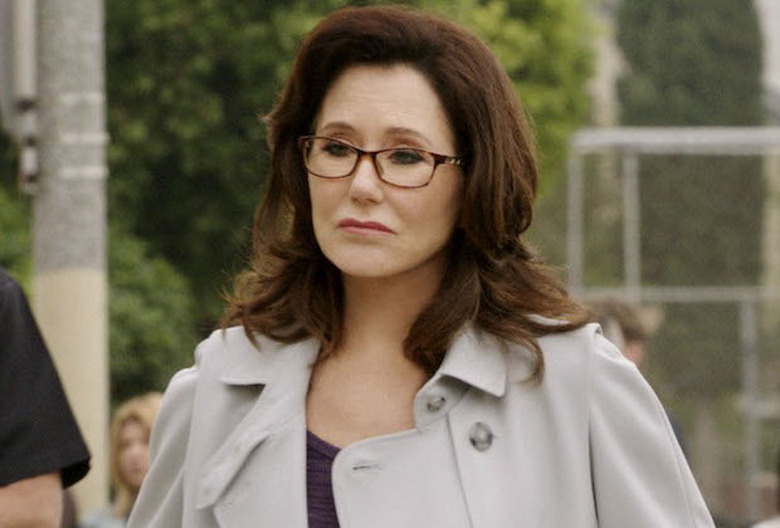 major-crimes-season-6-premiere