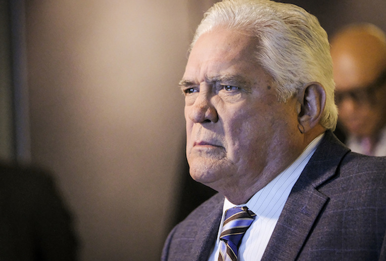 major-crimes-finale