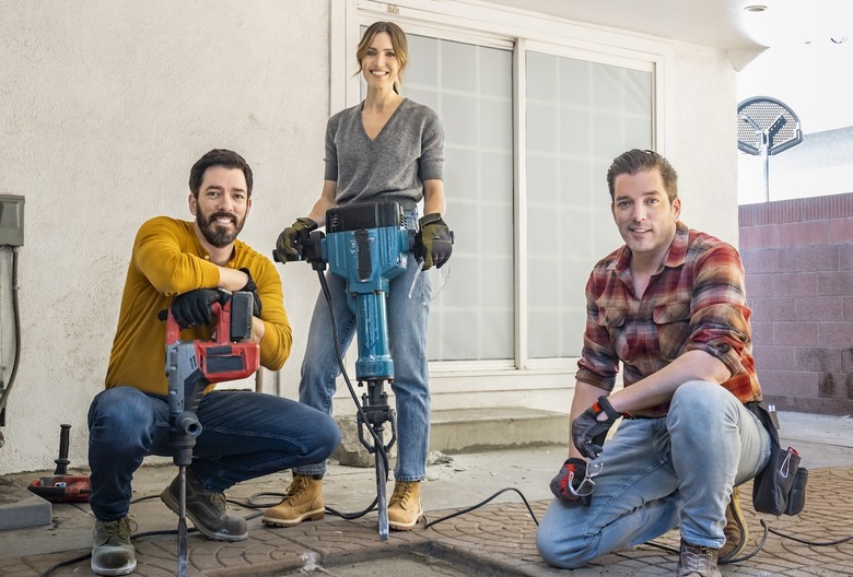 celebrity-iou-season-8-premiere-hgtv