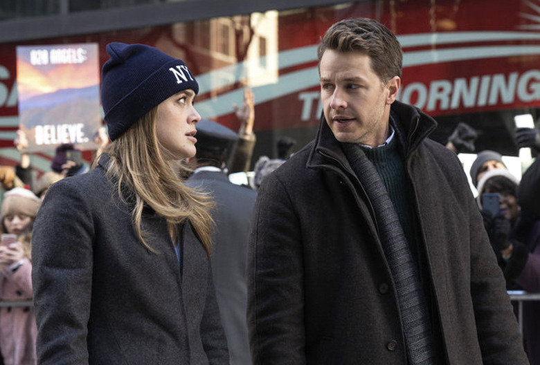 manifest-season-1-finale