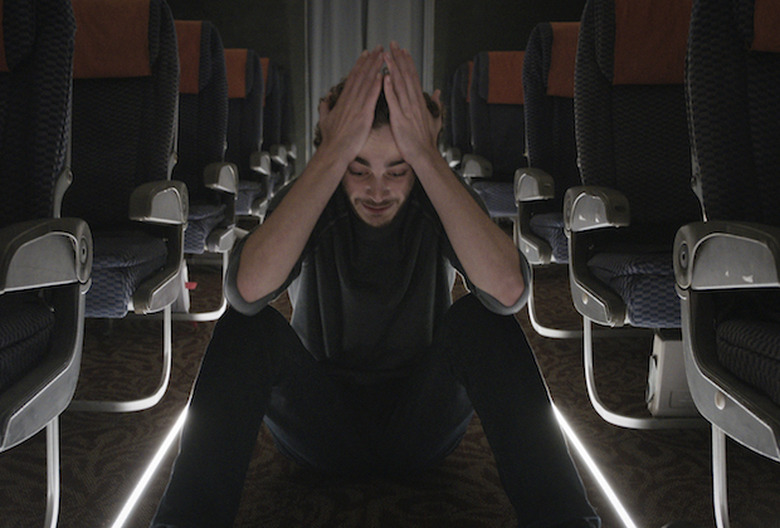 Manifest Final Episodes