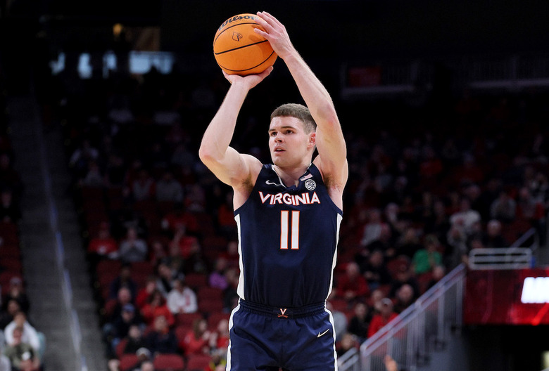 march madness first four games trutv