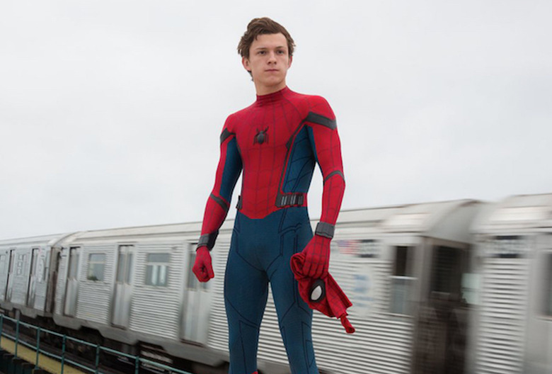 spider-man-homecoming