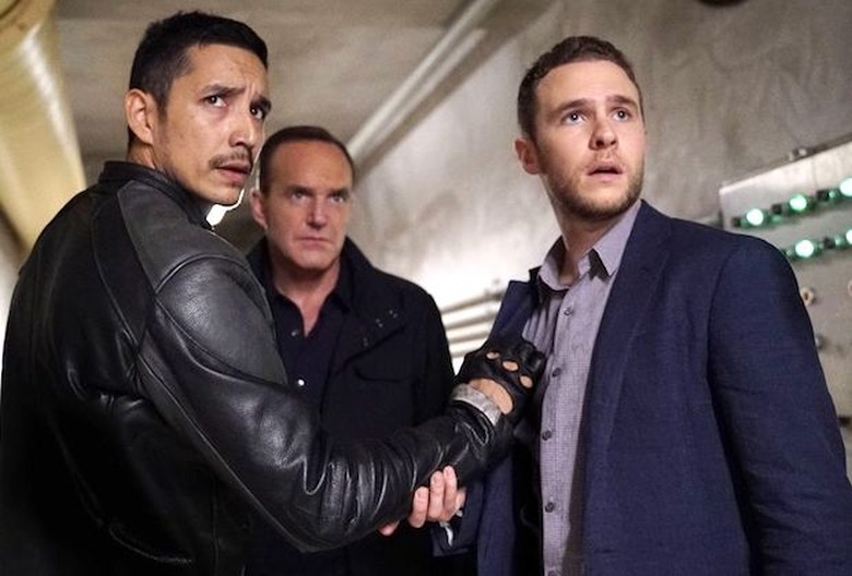 agents-of-shield-deals-with-our-devils