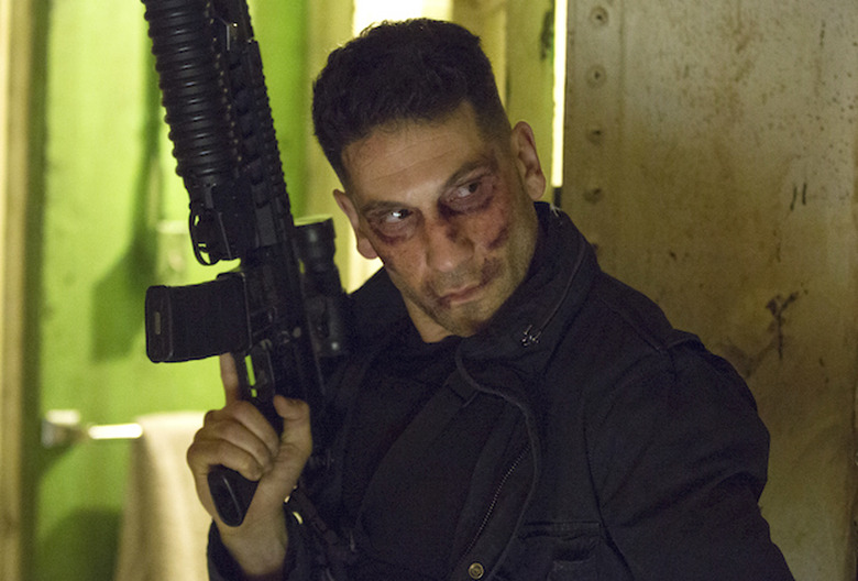 marvels-daredevil-season-2-jon-bernthal