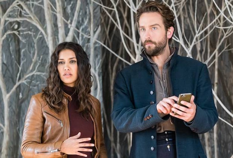 sleepy-hollow-season-4-episode-11