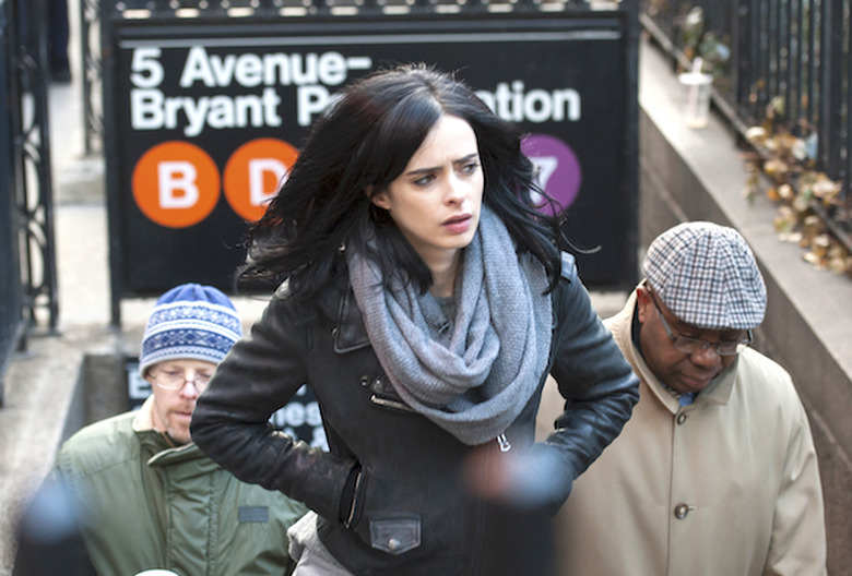 marvels-jessica-jones-series-premiere-1