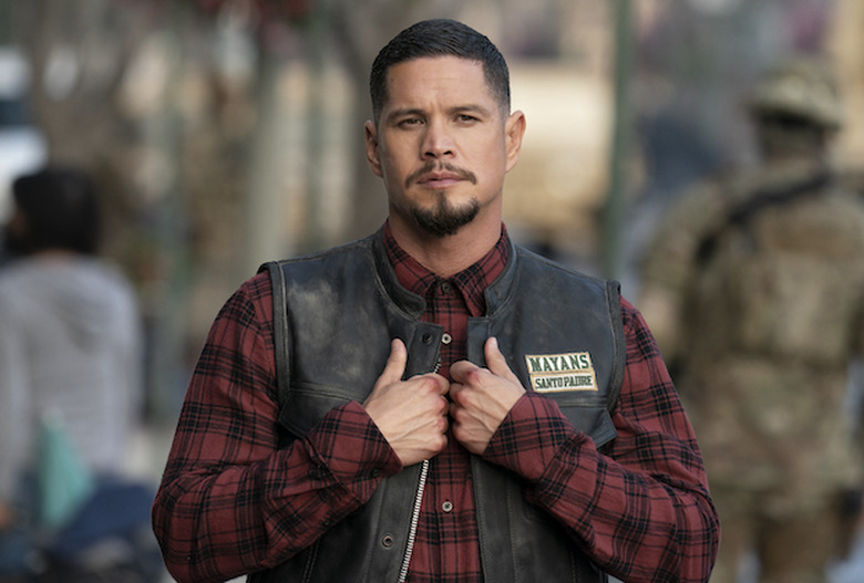 mayans mc season 3 episode 1 premiere fx