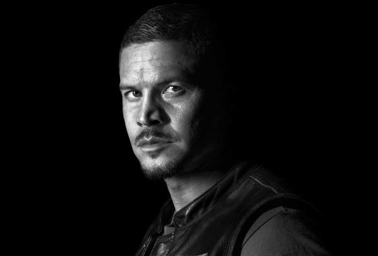 Mayans MC Series Finale FX