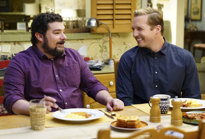 me-myself-and-i-episode-7